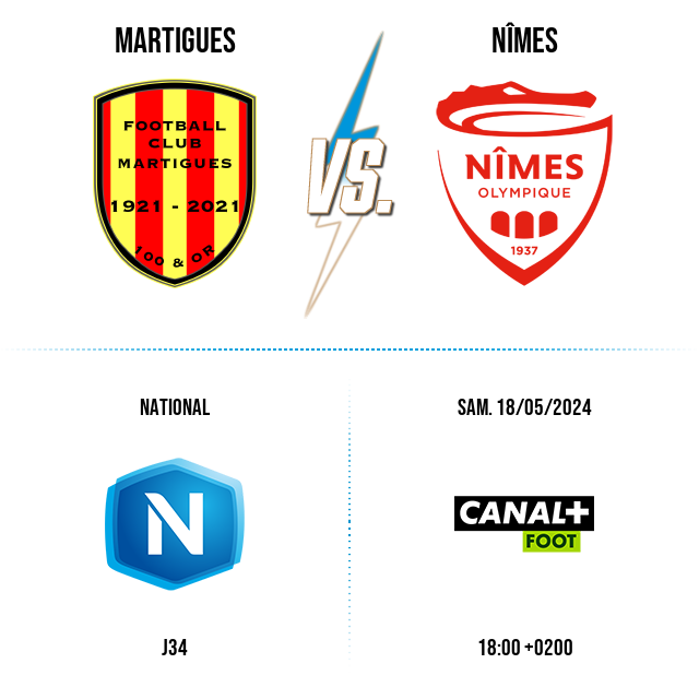 https://om-sup.com/prez/?team_home=Martigues&amp;team_away=N%C3%AEmes&amp;tournament=National&amp;round=J34&amp;DD=18&amp;MM=05&amp;YYYY=2024&amp;channel=CanalPlus+Foot&amp;hh=18&amp;mm=00&amp;height=552