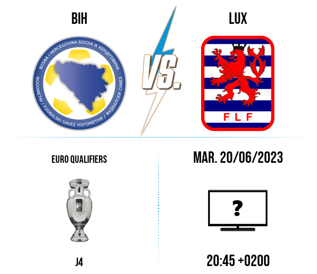 https://om-sup.com/prez/?team_home=BIH&amp;team_away=LUX&amp;tournament=Euro+qualifiers&amp;round=J4&amp;DD=20&amp;MM=06&amp;YYYY=2023&amp;channel=unknown&amp;hh=20&amp;mm=45&amp;height=552