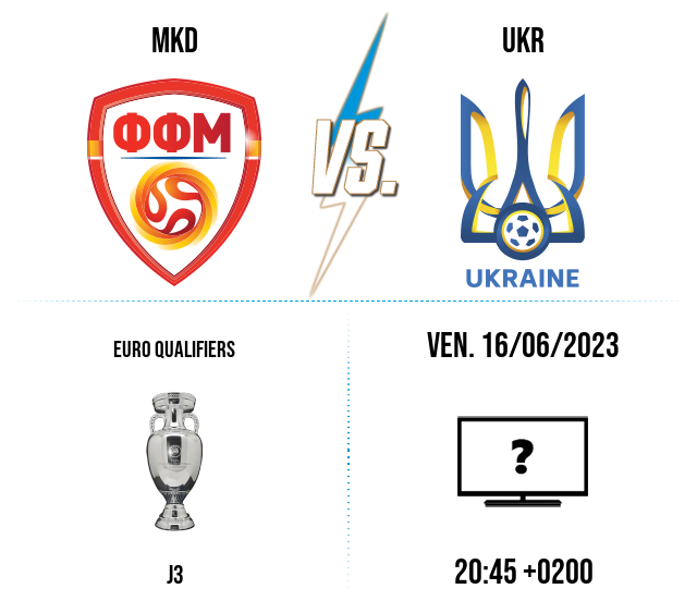 https://om-sup.com/prez/?team_home=MKD&amp;team_away=UKR&amp;tournament=Euro+qualifiers&amp;round=J3&amp;DD=16&amp;MM=06&amp;YYYY=2023&amp;channel=unknown&amp;hh=20&amp;mm=45&amp;height=552