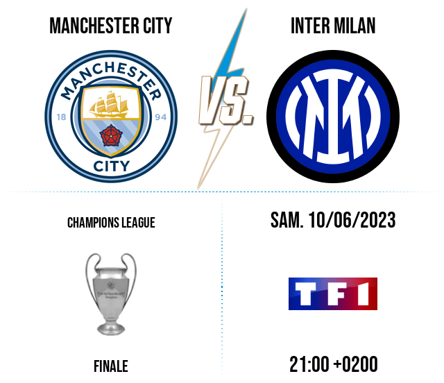 https://om-sup.com/prez/?team_home=Manchester+City&amp;team_away=Inter+Milan&amp;tournament=Champions+League&amp;round=Finale&amp;DD=10&amp;MM=06&amp;YYYY=2023&amp;channel=TF1&amp;hh=21&amp;mm=00&amp;height=552
