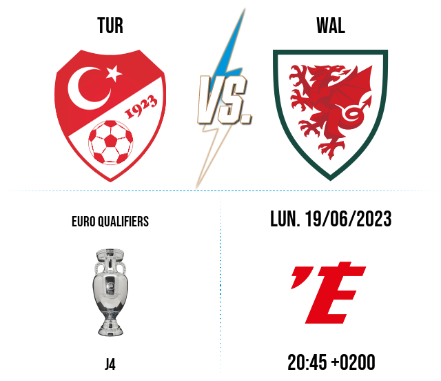 https://om-sup.com/prez/?team_home=TUR&amp;team_away=WAL&amp;tournament=Euro+qualifiers&amp;round=J4&amp;DD=19&amp;MM=06&amp;YYYY=2023&amp;channel=L%27%C3%89quipe&amp;hh=20&amp;mm=45&amp;height=552