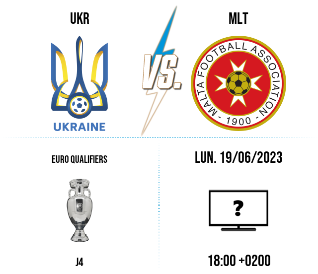 https://om-sup.com/prez/?team_home=UKR&amp;team_away=MLT&amp;tournament=Euro+qualifiers&amp;round=J4&amp;DD=19&amp;MM=06&amp;YYYY=2023&amp;channel=unknown&amp;hh=18&amp;mm=00&amp;height=552