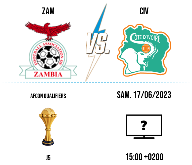 https://om-sup.com/prez/?team_home=ZAM&amp;team_away=CIV&amp;tournament=AFCON+qualifiers&amp;round=J5&amp;DD=17&amp;MM=06&amp;YYYY=2023&amp;channel=unknown&amp;hh=15&amp;mm=00&amp;height=552